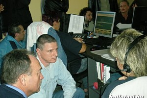 buda_kozp 085.JPG